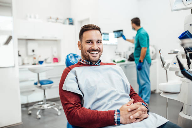 Best Oral Cancer Screening  in Alpha, NJ