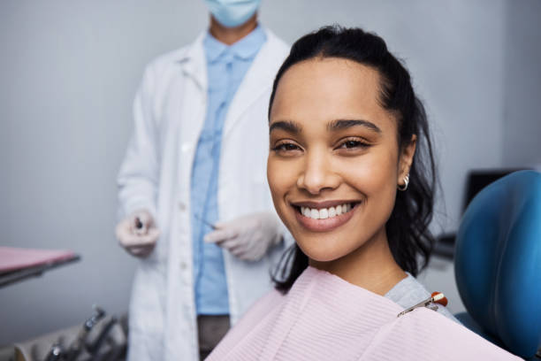 Best Tooth Extraction  in Alpha, NJ