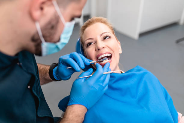 Best Sedation Dentistry  in Alpha, NJ