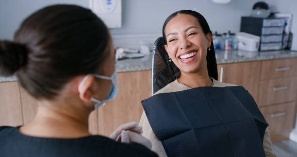 Best Sleep Apnea Treatment  in Alpha, NJ
