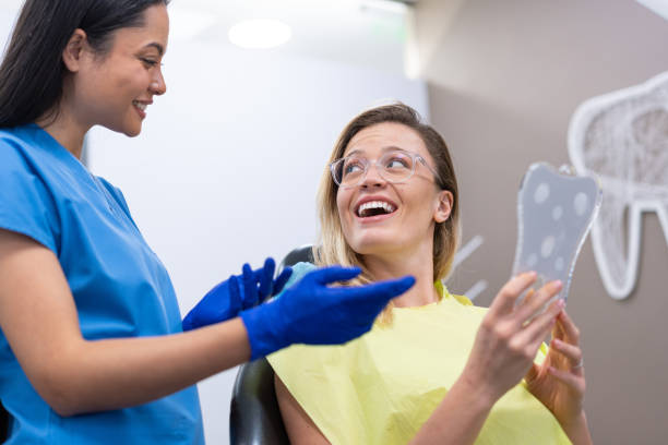 Best Teeth Whitening  in Alpha, NJ