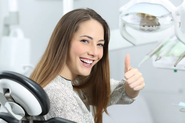 Why Choose Us for Your Dental Needs in Alpha, NJ